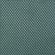 12.Green