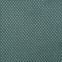 75D DTY Poly Mesh Fabric-Green