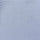 75D DTY Poly Mesh Fabric-Blue