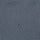 75D DTY Poly Mesh Fabric-Navy