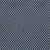 75D DTY Poly Mesh Fabric-Navy