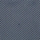 14.Navy