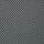 75D DTY Poly Mesh Fabric-Grey