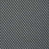 75D DTY Poly Mesh Fabric-Grey
