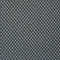 15.Grey