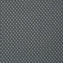 75D DTY Poly Mesh Fabric-Grey