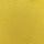 75D DTY Poly Mesh Fabric-Yellow