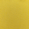 75D DTY Poly Mesh Fabric-Yellow