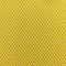 16.Yellow