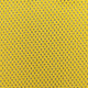 16.Yellow