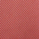 17.Red
