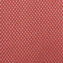 75D DTY Poly Mesh Fabric-Red