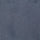 75D DTY Poly Mesh Fabric-Navy