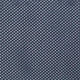 18.Navy