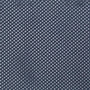 75D DTY Poly Mesh Fabric-Navy