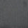 75D DTY Poly Mesh Fabric-Black