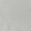 75D DTY Poly Mesh Fabric | FAB1138 | 1.Yellow, 2.White, 3.White, 4.White, 5.Tan, 6.Black, 7.Blue, 8.Blue, 9.Purple, 10.Orange by Fabricis.com #