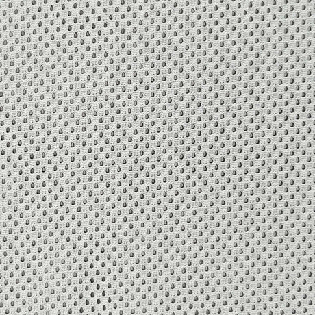 75D DTY Poly Mesh Fabric | FAB1138 | 1.Yellow, 2.White, 3.White, 4.White, 5.Tan, 6.Black, 7.Blue, 8.Blue, 9.Purple, 10.Orange by Fabricis.com #