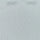 75D DTY Poly Mesh Fabric-White