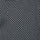 75D DTY Poly Mesh Fabric-Black