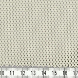 75D DTY Poly Mesh Fabric | FAB1138 | 1.Yellow, 2.White, 3.White, 4.White, 5.Tan, 6.Black, 7.Blue, 8.Blue, 9.Purple, 10.Orange by Fabricis.com #