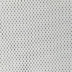 75D DTY Poly Mesh Fabric | FAB1138 | 1.Yellow, 2.White, 3.White, 4.White, 5.Tan, 6.Black, 7.Blue, 8.Blue, 9.Purple, 10.Orange by Fabricis.com #
