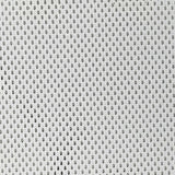 75D DTY Poly Mesh Fabric | FAB1138 | 1.Yellow, 2.White, 3.White, 4.White, 5.Tan, 6.Black, 7.Blue, 8.Blue, 9.Purple, 10.Orange by Fabricis.com #