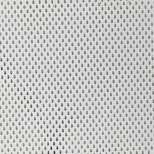 75D DTY Poly Mesh Fabric | FAB1138 | 1.Yellow, 2.White, 3.White, 4.White, 5.Tan, 6.Black, 7.Blue, 8.Blue, 9.Purple, 10.Orange by Fabricis.com #