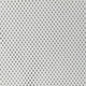 3.White