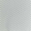75D DTY Poly Mesh Fabric | FAB1138 | 1.Yellow, 2.White, 3.White, 4.White, 5.Tan, 6.Black, 7.Blue, 8.Blue, 9.Purple, 10.Orange by Fabricis.com #