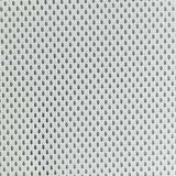 75D DTY Poly Mesh Fabric | FAB1138 | 1.Yellow, 2.White, 3.White, 4.White, 5.Tan, 6.Black, 7.Blue, 8.Blue, 9.Purple, 10.Orange by Fabricis.com #