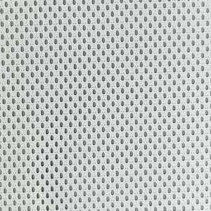 75D DTY Poly Mesh Fabric | FAB1138 | 1.Yellow, 2.White, 3.White, 4.White, 5.Tan, 6.Black, 7.Blue, 8.Blue, 9.Purple, 10.Orange by Fabricis.com #