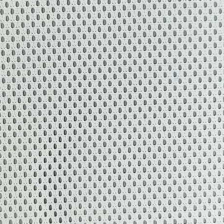 75D DTY Poly Mesh Fabric | FAB1138 | 1.Yellow, 2.White, 3.White, 4.White, 5.Tan, 6.Black, 7.Blue, 8.Blue, 9.Purple, 10.Orange by Fabricis.com #