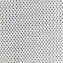 75D DTY Poly Mesh Fabric | FAB1138 | 1.Yellow, 2.White, 3.White, 4.White, 5.Tan, 6.Black, 7.Blue, 8.Blue, 9.Purple, 10.Orange by Fabricis.com #