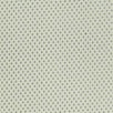 75D DTY Poly Mesh Fabric | FAB1138 | 1.Yellow, 2.White, 3.White, 4.White, 5.Tan, 6.Black, 7.Blue, 8.Blue, 9.Purple, 10.Orange by Fabricis.com #