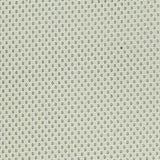 75D DTY Poly Mesh Fabric | FAB1138 | 1.Yellow, 2.White, 3.White, 4.White, 5.Tan, 6.Black, 7.Blue, 8.Blue, 9.Purple, 10.Orange by Fabricis.com #