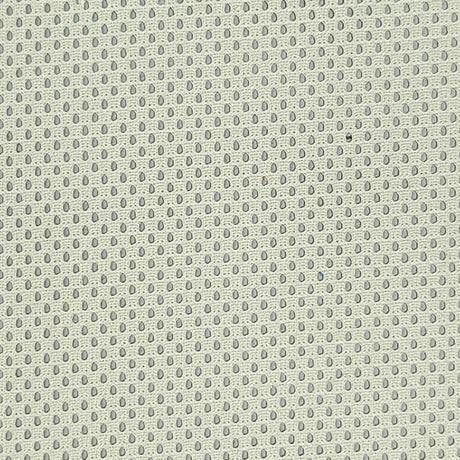 75D DTY Poly Mesh Fabric | FAB1138 | 1.Yellow, 2.White, 3.White, 4.White, 5.Tan, 6.Black, 7.Blue, 8.Blue, 9.Purple, 10.Orange by Fabricis.com #