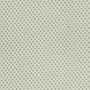 75D DTY Poly Mesh Fabric | FAB1138 | 1.Yellow, 2.White, 3.White, 4.White, 5.Tan, 6.Black, 7.Blue, 8.Blue, 9.Purple, 10.Orange by Fabricis.com #