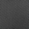 75D DTY Poly Mesh Fabric | FAB1138 | 1.Yellow, 2.White, 3.White, 4.White, 5.Tan, 6.Black, 7.Blue, 8.Blue, 9.Purple, 10.Orange by Fabricis.com #