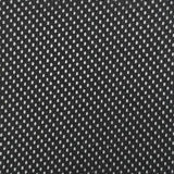 75D DTY Poly Mesh Fabric | FAB1138 | 1.Yellow, 2.White, 3.White, 4.White, 5.Tan, 6.Black, 7.Blue, 8.Blue, 9.Purple, 10.Orange by Fabricis.com #