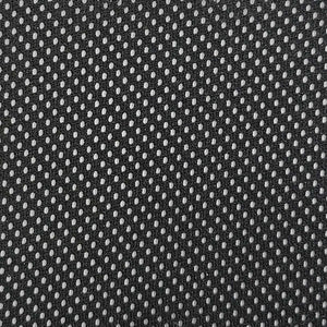 75D DTY Poly Mesh Fabric | FAB1138 | 1.Yellow, 2.White, 3.White, 4.White, 5.Tan, 6.Black, 7.Blue, 8.Blue, 9.Purple, 10.Orange by Fabricis.com #