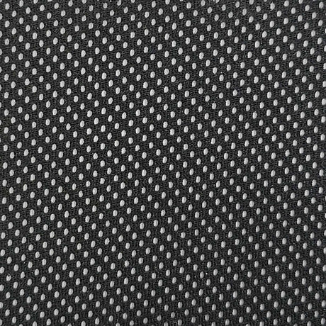 75D DTY Poly Mesh Fabric | FAB1138 | 1.Yellow, 2.White, 3.White, 4.White, 5.Tan, 6.Black, 7.Blue, 8.Blue, 9.Purple, 10.Orange by Fabricis.com #