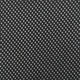6.Black