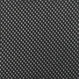 75D DTY Poly Mesh Fabric | FAB1138 | 1.Yellow, 2.White, 3.White, 4.White, 5.Tan, 6.Black, 7.Blue, 8.Blue, 9.Purple, 10.Orange by Fabricis.com #