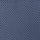 75D DTY Poly Mesh Fabric | FAB1138 | 1.Yellow, 2.White, 3.White, 4.White, 5.Tan, 6.Black, 7.Blue, 8.Blue, 9.Purple, 10.Orange by Fabricis.com #