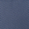 75D DTY Poly Mesh Fabric | FAB1138 | 1.Yellow, 2.White, 3.White, 4.White, 5.Tan, 6.Black, 7.Blue, 8.Blue, 9.Purple, 10.Orange by Fabricis.com #