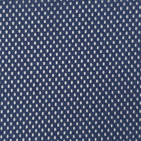 75D DTY Poly Mesh Fabric | FAB1138 | 1.Yellow, 2.White, 3.White, 4.White, 5.Tan, 6.Black, 7.Blue, 8.Blue, 9.Purple, 10.Orange by Fabricis.com #