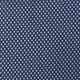 7.Blue