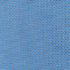 75D DTY Poly Mesh Fabric | FAB1138 | 1.Yellow, 2.White, 3.White, 4.White, 5.Tan, 6.Black, 7.Blue, 8.Blue, 9.Purple, 10.Orange by Fabricis.com #