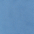 75D DTY Poly Mesh Fabric | FAB1138 | 1.Yellow, 2.White, 3.White, 4.White, 5.Tan, 6.Black, 7.Blue, 8.Blue, 9.Purple, 10.Orange by Fabricis.com #